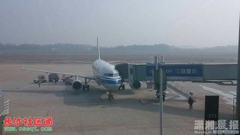 QQDƬ20140114115254.jpg